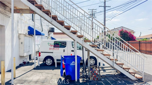 3630 E Slauson Avenue, Maywood CA: https://media.crmls.org/medias/81f2b035-738f-422a-8260-e2db461fefad.jpg