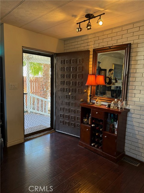 23777 Mulholland Hwy SPC 60, Calabasas CA: https://media.crmls.org/medias/81f2b371-9c24-4931-a473-fae89b19bc10.jpg