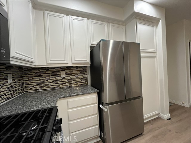 Detail Gallery Image 13 of 47 For 7744 Chambray Pl #3,  Rancho Cucamonga,  CA 91739 - 3 Beds | 2/1 Baths