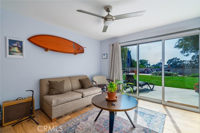 Detail Gallery Image 34 of 68 For 1933 Whittier Ave, Costa Mesa,  CA 92627 - 4 Beds | 2 Baths