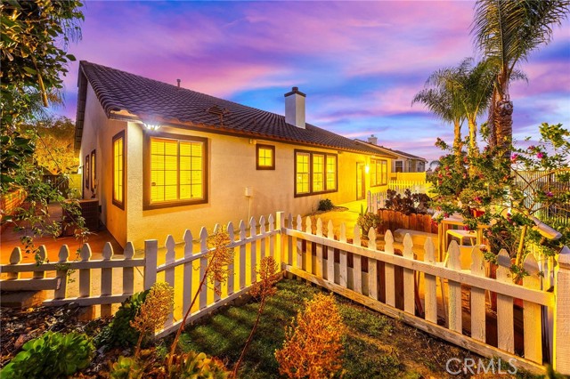 Detail Gallery Image 30 of 56 For 3165 Forest View, Corona,  CA 92882 - 5 Beds | 2/1 Baths