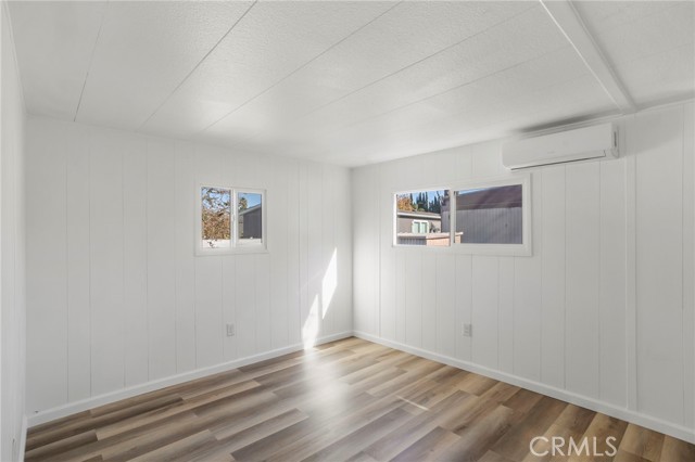 Detail Gallery Image 12 of 28 For 5800 Hamner Ave #301,  Corona,  CA 91752 - 2 Beds | 2 Baths