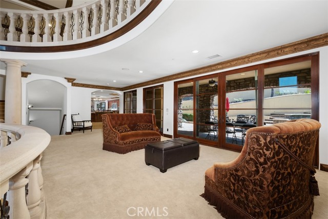 Detail Gallery Image 7 of 34 For 31232 via Colinas, Coto de Caza,  CA 92679 - 6 Beds | 7/3 Baths