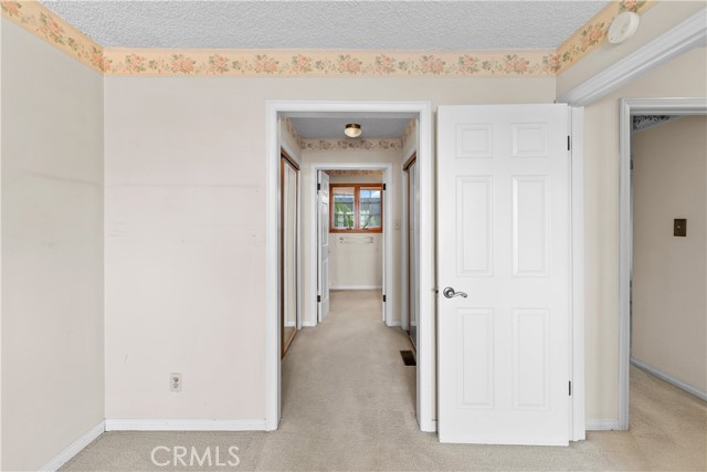 Detail Gallery Image 18 of 46 For 2333 S Patton Ave, San Pedro,  CA 90732 - 3 Beds | 3 Baths