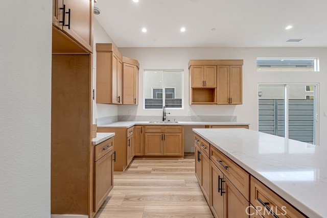 Detail Gallery Image 13 of 34 For 66241 3rd, Desert Hot Springs,  CA 92240 - 4 Beds | 2 Baths