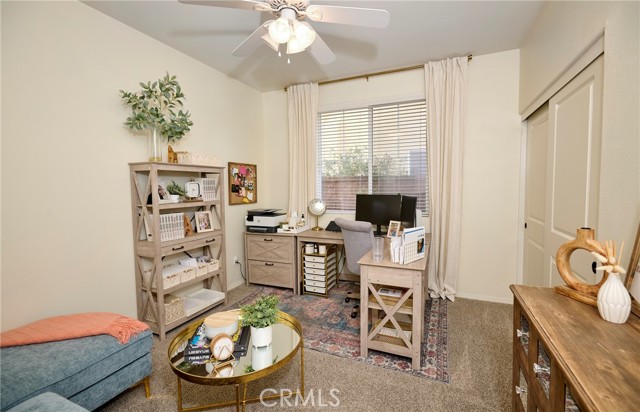 Detail Gallery Image 36 of 49 For 32118 Clear Springs, Winchester,  CA 92596 - 4 Beds | 2/1 Baths