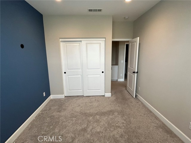 Detail Gallery Image 15 of 27 For 4131 S Cardinale Privado #2,  Ontario,  CA 91762 - 3 Beds | 2/1 Baths