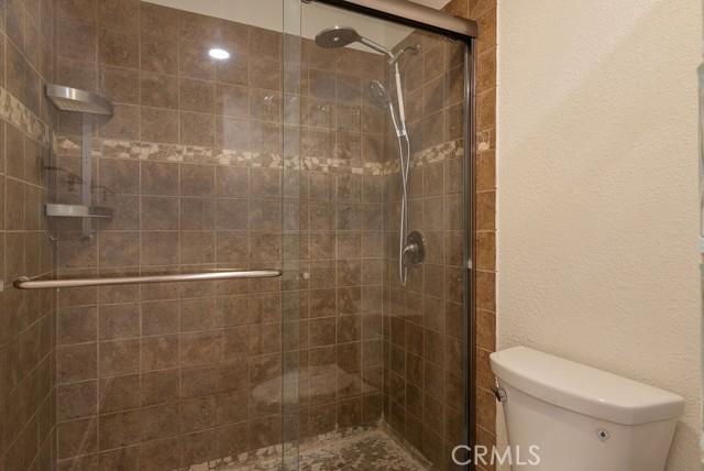 555 South Azusa Avenue, 52 photo 19