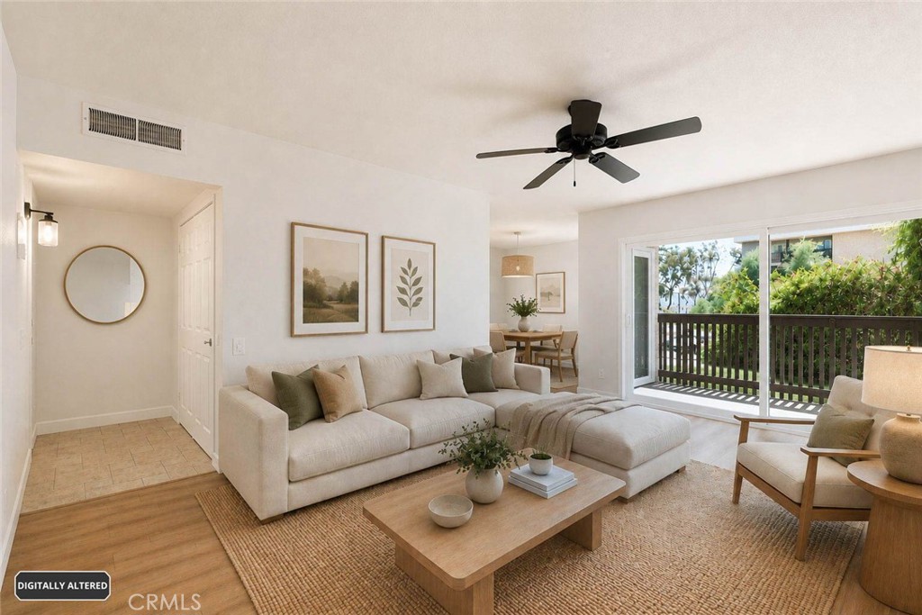 6416 Friars - photo 2