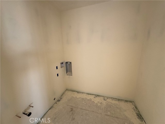 Detail Gallery Image 14 of 18 For 57980 San Andreas, Yucca Valley,  CA 92284 - 3 Beds | 2/1 Baths