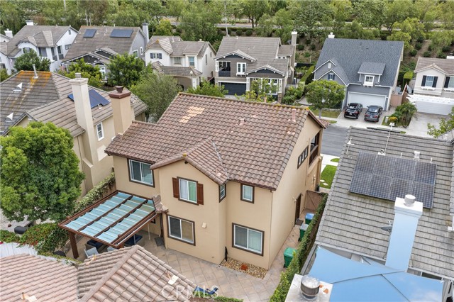 Detail Gallery Image 47 of 56 For 12 Maybeck, Ladera Ranch,  CA 92694 - 5 Beds | 3 Baths