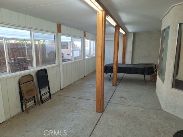 Detail Gallery Image 15 of 18 For 12415 5th Ave, Victorville,  CA 92395 - 3 Beds | 2 Baths