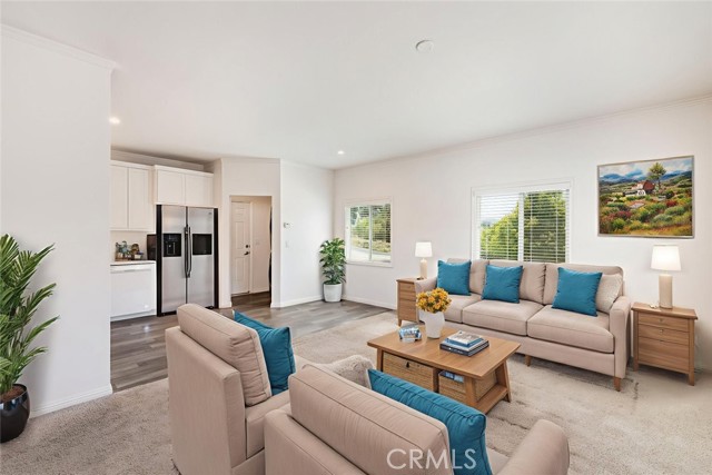 Image 48 of 70 For 41559 Floyd Court