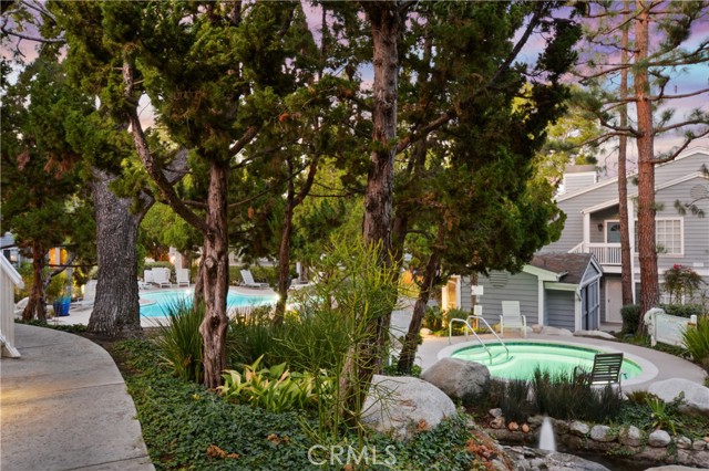 Detail Gallery Image 26 of 42 For 1246 W Park Western Dr #35,  San Pedro,  CA 90732 - 2 Beds | 2 Baths