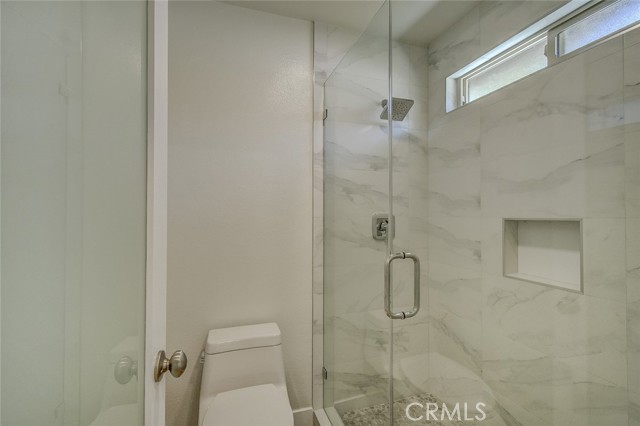1302 Cadena, San Clemente CA: https://media.crmls.org/medias/81f37e2f-742e-4dcd-8389-aa976d4a798a.jpg