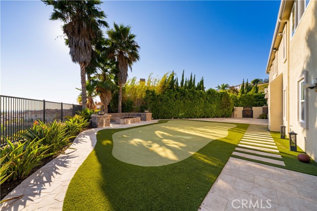Detail Gallery Image 44 of 66 For 4090 Naples Ct, Yorba Linda,  CA 92886 - 6 Beds | 6/1 Baths