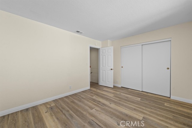 2740 Gramercy Avenue, Torrance CA: https://media.crmls.org/medias/81f39162-4d93-42dd-b3dd-bcdf30f4d7d4.jpg