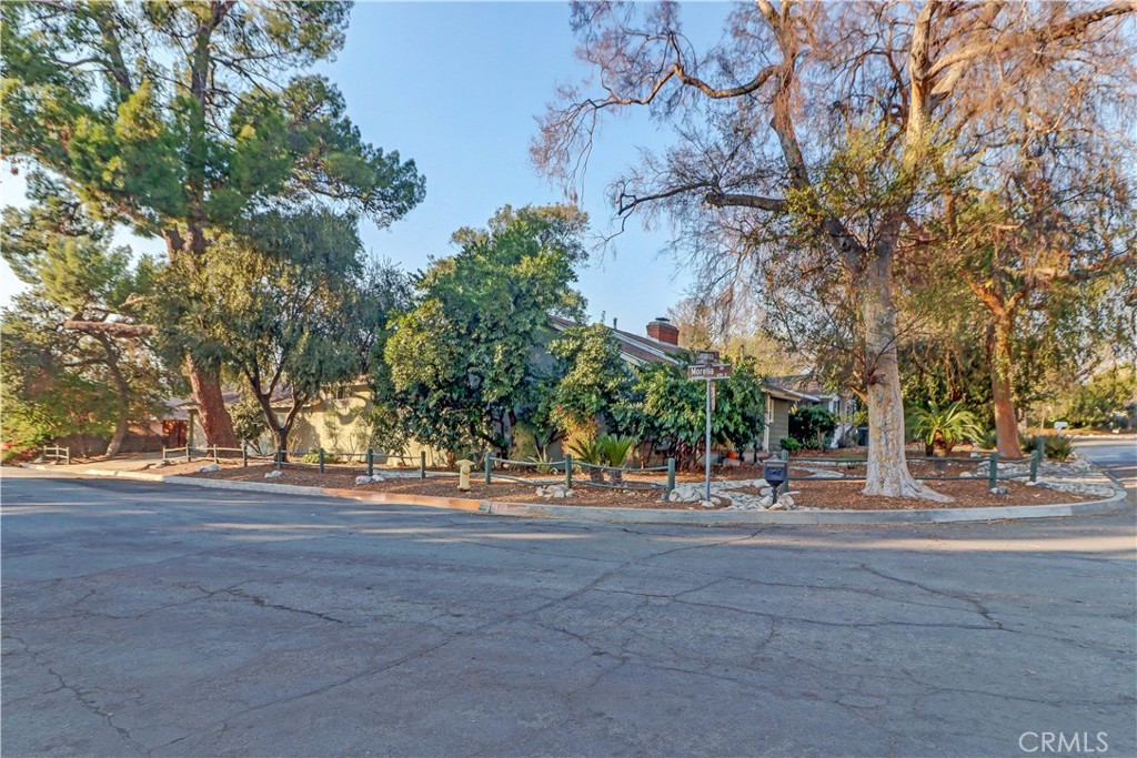 81F3A81E Fca8 403A 9F20 Edcc5E686034 1403 Cuernavaca Place, Claremont, Ca 91711 &Lt;Span Style='BackgroundColor:transparent;Padding:0Px;'&Gt; &Lt;Small&Gt; &Lt;I&Gt; &Lt;/I&Gt; &Lt;/Small&Gt;&Lt;/Span&Gt;