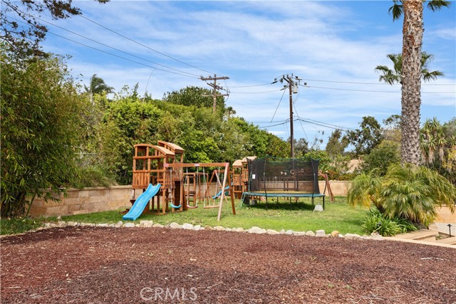 Detail Gallery Image 42 of 61 For 27409 Pacific Coast Hwy, Malibu,  CA 90265 - 4 Beds | 4 Baths