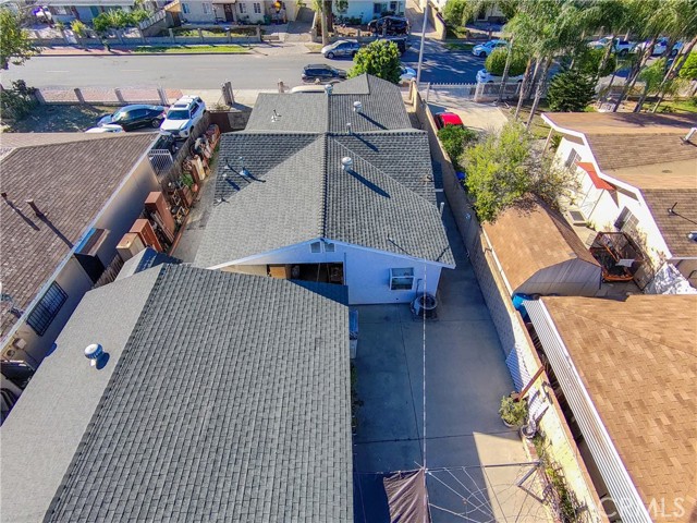 Detail Gallery Image 61 of 62 For 3376 Athol St, Baldwin Park,  CA 91706 - 2 Beds | 1 Baths