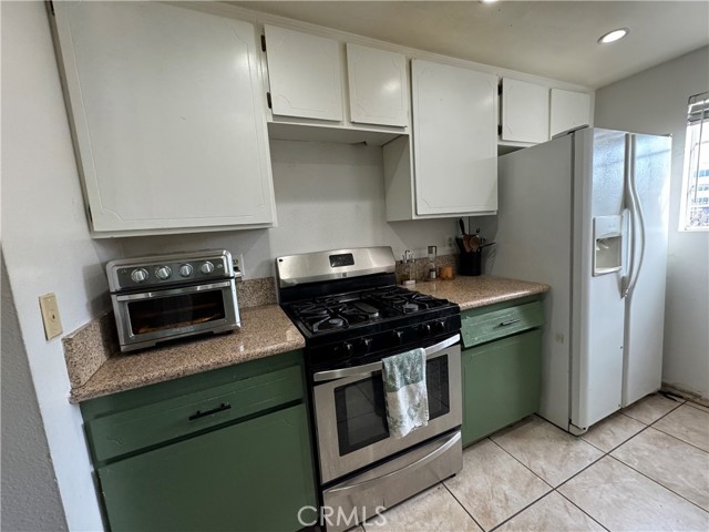 Image 2 for 149 W 6Th St #6, San Bernardino, CA 92401