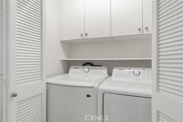 Detail Gallery Image 30 of 49 For 1400 E Ocean Bld #2403,  Long Beach,  CA 90802 - 2 Beds | 2 Baths