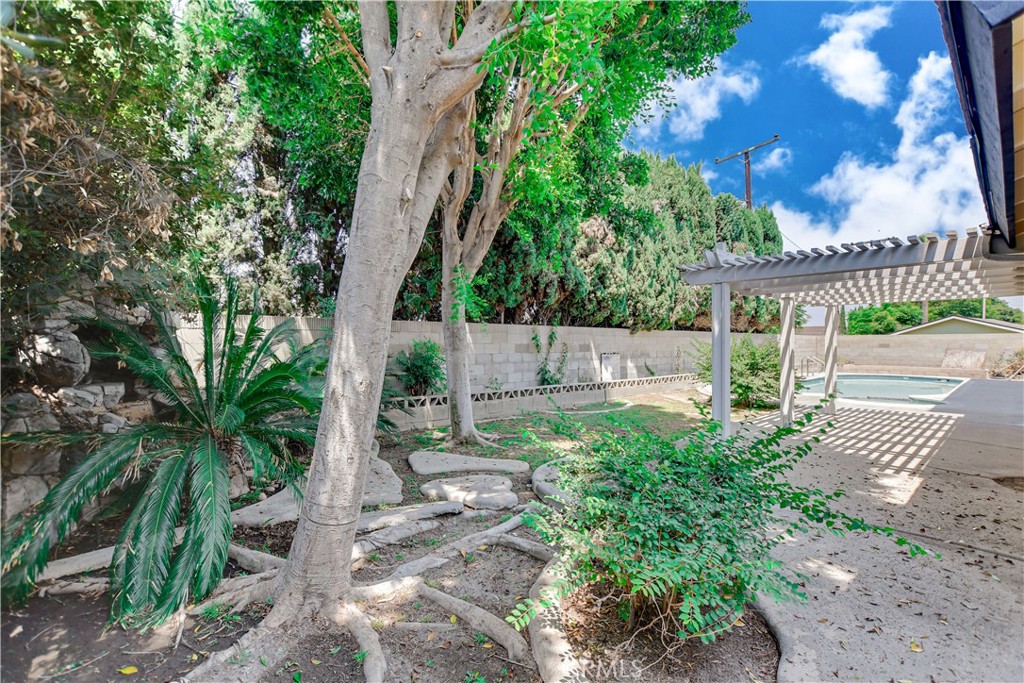 MLS #SW25180634 image #37