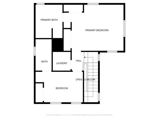 Detail Gallery Image 30 of 30 For 2749 Ceanothus Ave, Chico,  CA 95973 - 3 Beds | 3 Baths