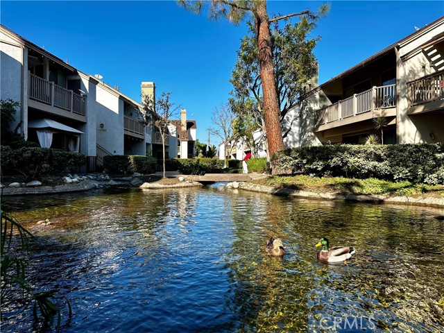 Detail Gallery Image 59 of 72 For 10520 Lakeside Dr #L,  Garden Grove,  CA 92840 - 1 Beds | 1 Baths