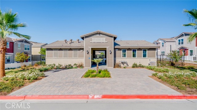 Detail Gallery Image 27 of 27 For 36351 Elizabeth Ln #36106,  Wildomar,  CA 92595 - 3 Beds | 2/1 Baths