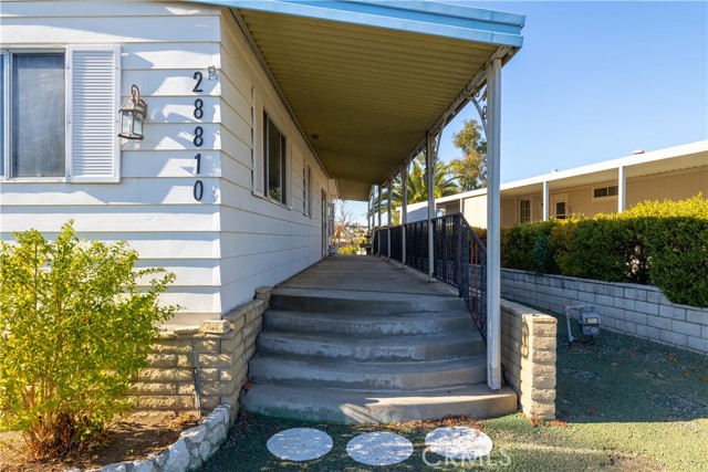 Detail Gallery Image 7 of 23 For 28810 Calle De La Paz, Murrieta,  CA 92563 - 2 Beds | 2 Baths