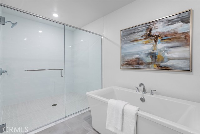 Detail Gallery Image 15 of 36 For 1702 Rivington, Irvine,  CA 92612 - 1 Beds | 2 Baths