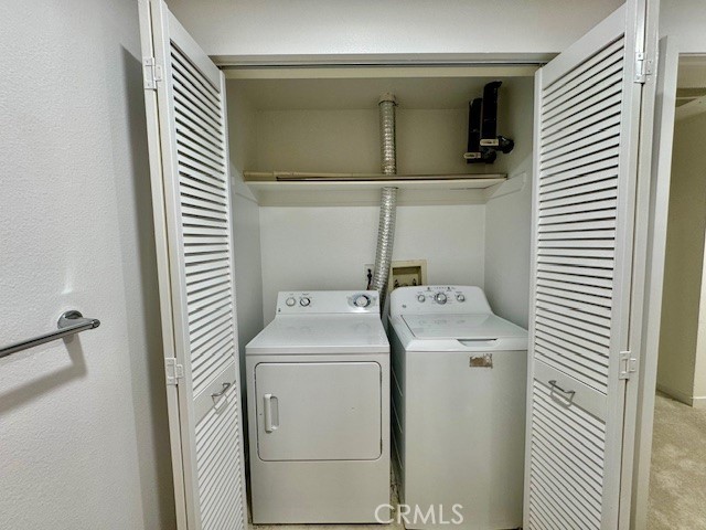 Detail Gallery Image 17 of 20 For 160 S Hudson Ave #202,  Pasadena,  CA 91101 - 2 Beds | 2 Baths