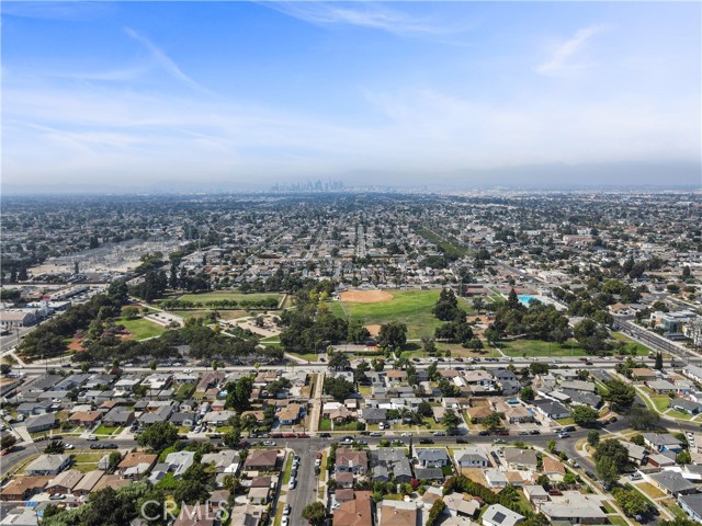 Detail Gallery Image 14 of 17 For 10443 E Zamora Ave, Los Angeles,  CA 90002 - 3 Beds | 1 Baths