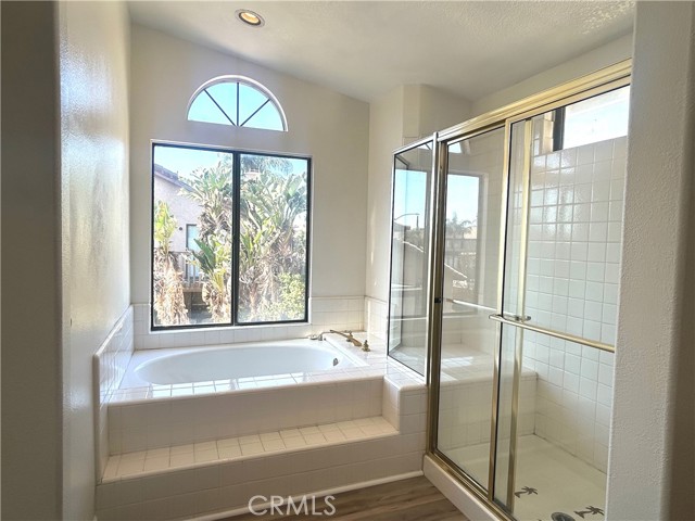 Detail Gallery Image 19 of 30 For 15585 Nueces Ct, Moreno Valley,  CA 92551 - 4 Beds | 3 Baths