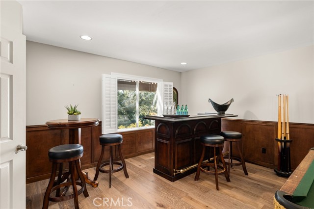 2465 Via Oeste Drive, Fallbrook CA: https://media.crmls.org/medias/81f43bc9-36b3-44fd-a01c-c597d66fa9d7.jpg