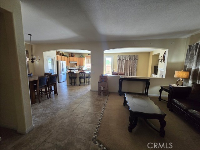 Detail Gallery Image 17 of 39 For 912 Anser Ln, Beaumont,  CA 92223 - 4 Beds | 2/1 Baths