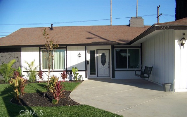 Image 2 for 1802 Kingston Rd, Placentia, CA 92870