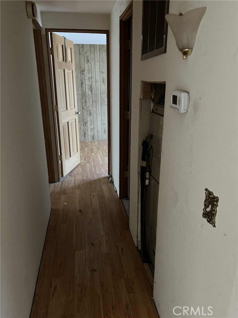 Detail Gallery Image 14 of 19 For 6145 2nd Ave, Lucerne,  CA 95458 - 2 Beds | 1 Baths