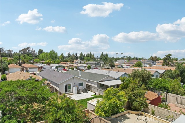 Detail Gallery Image 45 of 52 For 15247 Mariposa Ave, Chino Hills,  CA 91709 - 3 Beds | 2 Baths