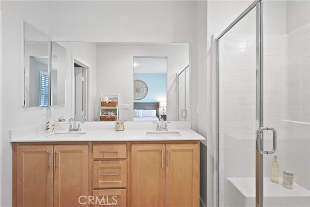 Detail Gallery Image 26 of 56 For 32385 Brunello, Temecula,  CA 92591 - 3 Beds | 2/1 Baths