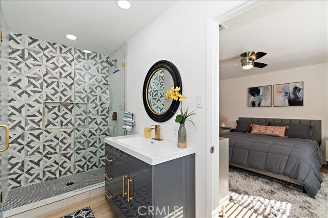Detail Gallery Image 20 of 29 For 76733 California Dr, Palm Desert,  CA 92211 - 3 Beds | 2 Baths