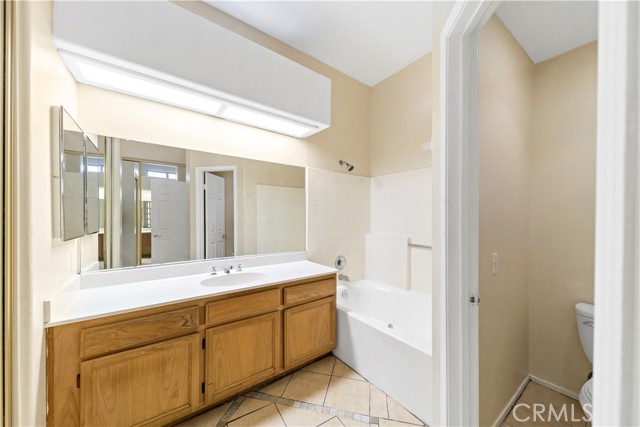 Detail Gallery Image 21 of 29 For 15512 Ventura Ln, Victorville,  CA 92394 - 3 Beds | 2 Baths