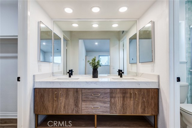 Detail Gallery Image 27 of 38 For 11721 Mount Sterling Ct, Rancho Cucamonga,  CA 91737 - 4 Beds | 3 Baths
