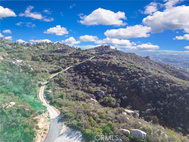 Detail Gallery Image 48 of 64 For 6750 Rainbow Heights Rd, Fallbrook,  CA 92028 - 4 Beds | 2 Baths