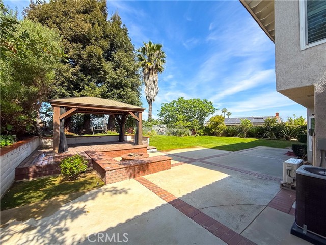 Detail Gallery Image 63 of 67 For 3517 Hawkwood, Diamond Bar,  CA 91765 - 6 Beds | 5 Baths