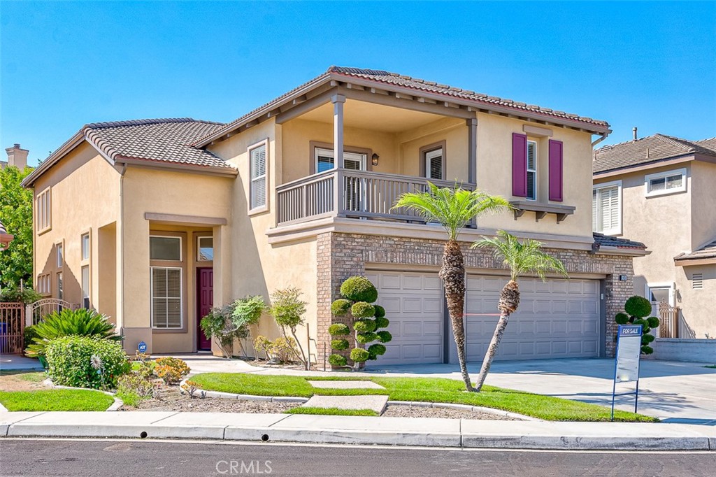 1830 W Cooper Court