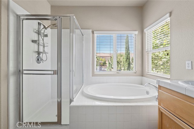 Detail Gallery Image 23 of 29 For 4100 Waterville Ct, Palmdale,  CA 93551 - 6 Beds | 3 Baths