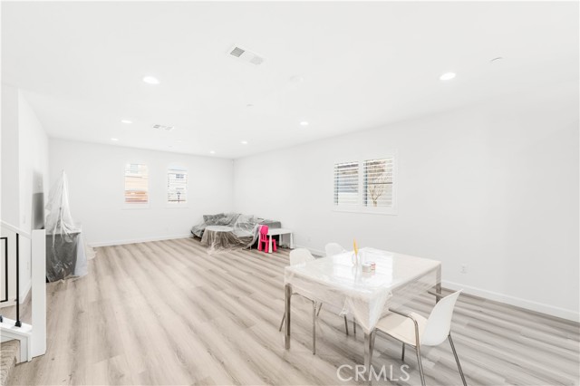 1359 Point Loma Place, Walnut CA: https://media.crmls.org/medias/81f4e193-2559-4765-bf77-99ac416982d8.jpg