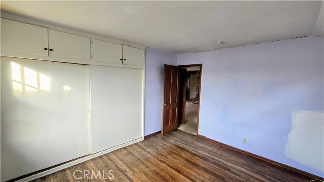 519 Poppy Avenue, Corona del Mar CA: https://media.crmls.org/medias/81f4e606-5ad7-4cb8-bd01-ae7d68dd9cea.jpg